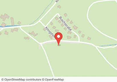 Am Rachensbornbach Kalletal – Hotels in der Nähe Hotels an der Am Rachensbornbach in Kalletal – Unterkünfte, Pensionen und Ferienwohnungen in zentraler Lage