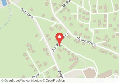 Am Rennekamp Schlangen – Hotels in der Nähe Hotels an der Am Rennekamp in Schlangen – Unterkünfte, Pensionen und Ferienwohnungen in zentraler Lage