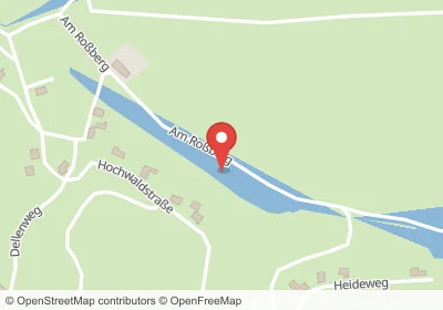 Am Roßberg Reichshof – Hotels in der Nähe Hotels an der Am Roßberg in Reichshof – Unterkünfte, Pensionen und Ferienwohnungen in zentraler Lage