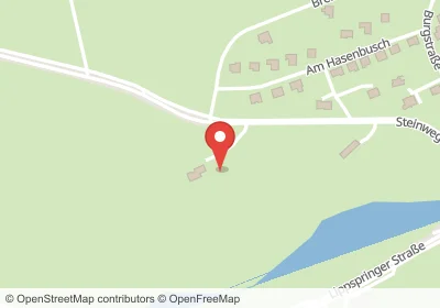 Am Sonnenknapp Schlangen – Hotels in der Nähe Hotels an der Am Sonnenknapp in Schlangen – Unterkünfte, Pensionen und Ferienwohnungen in zentraler Lage