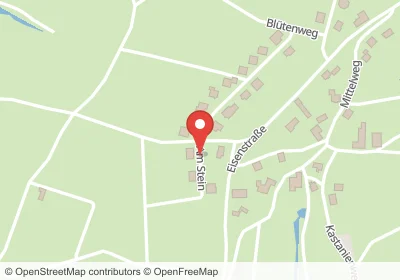 Am Stein Morsbach – Hotels in der Nähe Hotels an der Am Stein in Morsbach – Unterkünfte, Pensionen und Ferienwohnungen in zentraler Lage