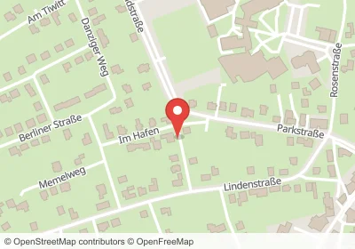 Am Strothweg Schlangen – Hotels in der Nähe Hotels an der Am Strothweg in Schlangen – Unterkünfte, Pensionen und Ferienwohnungen in zentraler Lage