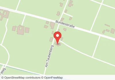 Hotels an der Am Taubenberg in Gangelt – Unterkünfte, Pensionen und Ferienwohnungen in zentraler Lage