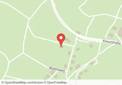 Am Tuttel Morsbach – Hotels in der Nähe Hotels an der Am Tuttel in Morsbach – Unterkünfte, Pensionen und Ferienwohnungen in zentraler Lage