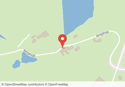 Amphop Schalksmühle – Hotels in der Nähe Hotels an der Amphop in Schalksmühle – Unterkünfte, Pensionen und Ferienwohnungen in zentraler Lage