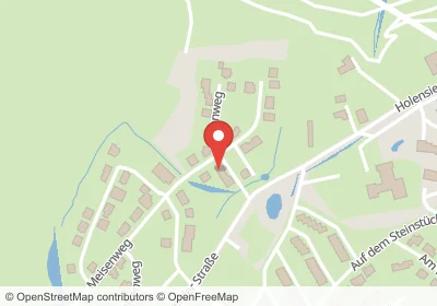 Amselweg Nachrodt-Wiblingwerde – Hotels in der Nähe Hotels an der Amselweg in Nachrodt-Wiblingwerde – Unterkünfte, Pensionen und Ferienwohnungen in zentraler Lage