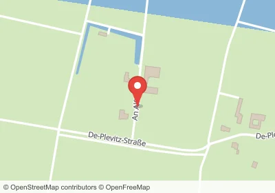 An Alfens Selfkant – Hotels in der Nähe Hotels an der An Alfens in Selfkant – Unterkünfte, Pensionen und Ferienwohnungen in zentraler Lage