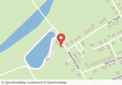 An der Herrenwiese Schlangen – Hotels in der Nähe Hotels an der An der Herrenwiese in Schlangen – Unterkünfte, Pensionen und Ferienwohnungen in zentraler Lage