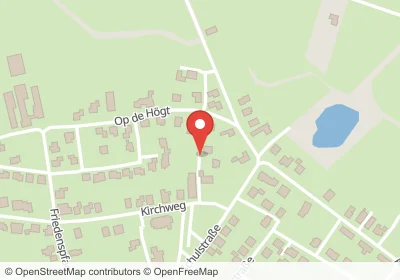 An der Kapelle Bedburg-Hau – Hotels in der Nähe Hotels an der An der Kapelle in Bedburg-Hau – Unterkünfte, Pensionen und Ferienwohnungen in zentraler Lage