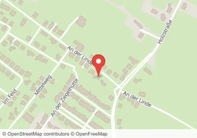 An der Linde Bedburg-Hau – Hotels in der Nähe Hotels an der An der Linde in Bedburg-Hau – Unterkünfte, Pensionen und Ferienwohnungen in zentraler Lage