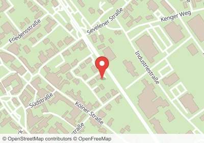 An der Ölmühle Kerken – Hotels in der Nähe Hotels an der An der Ölmühle in Kerken – Unterkünfte, Pensionen und Ferienwohnungen in zentraler Lage