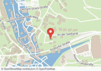 An der Seelhardt Morsbach – Hotels in der Nähe Hotels an der An der Seelhardt in Morsbach – Unterkünfte, Pensionen und Ferienwohnungen in zentraler Lage