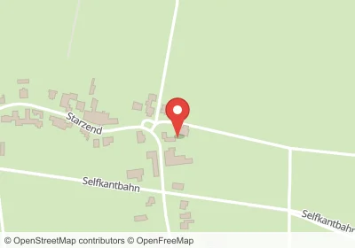 An der Vogelstange Gangelt – Hotels in der Nähe Hotels an der An der Vogelstange in Gangelt – Unterkünfte, Pensionen und Ferienwohnungen in zentraler Lage