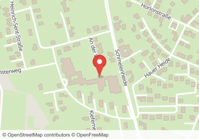 An der Wiese Bedburg-Hau – Hotels in der Nähe Hotels an der An der Wiese in Bedburg-Hau – Unterkünfte, Pensionen und Ferienwohnungen in zentraler Lage