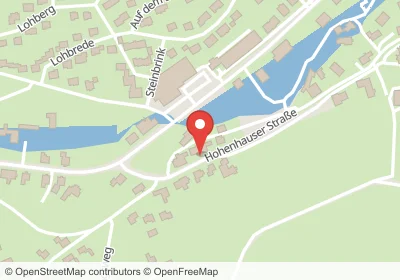 An Jacobis Hofe Kalletal – Hotels in der Nähe Hotels an der An Jacobis Hofe in Kalletal – Unterkünfte, Pensionen und Ferienwohnungen in zentraler Lage