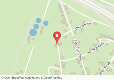 Anton-Schell-Straße Weilerswist – Hotels in der Nähe Hotels an der Anton-Schell-Straße in Weilerswist – Unterkünfte, Pensionen und Ferienwohnungen in zentraler Lage