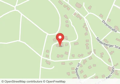Auf dem alten Garten Morsbach – Hotels in der Nähe Hotels an der Auf dem alten Garten in Morsbach – Unterkünfte, Pensionen und Ferienwohnungen in zentraler Lage
