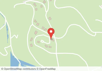 Auf dem Alzerberg Morsbach – Hotels in der Nähe Hotels an der Auf dem Alzerberg in Morsbach – Unterkünfte, Pensionen und Ferienwohnungen in zentraler Lage