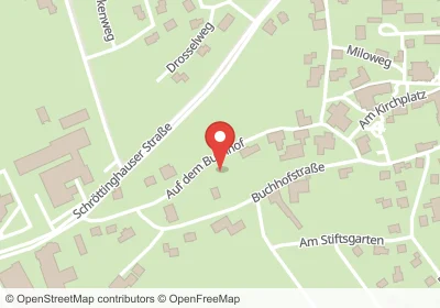 Auf dem Buchhof Stemwede – Hotels in der Nähe Hotels an der Auf dem Buchhof in Stemwede – Unterkünfte, Pensionen und Ferienwohnungen in zentraler Lage