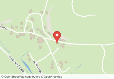 Auf dem Hamm Herscheid – Hotels in der Nähe Hotels an der Auf dem Hamm in Herscheid – Unterkünfte, Pensionen und Ferienwohnungen in zentraler Lage
