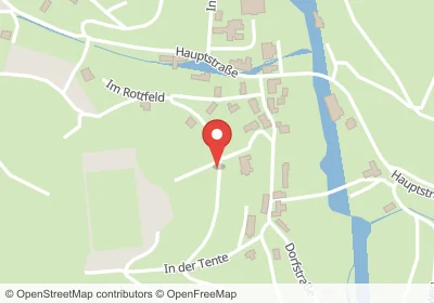Auf dem Kamp Morsbach – Hotels in der Nähe Hotels an der Auf dem Kamp in Morsbach – Unterkünfte, Pensionen und Ferienwohnungen in zentraler Lage