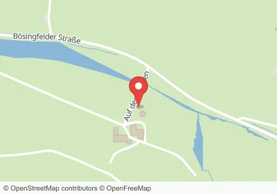 Auf dem Pleken Kalletal – Hotels in der Nähe Hotels an der Auf dem Pleken in Kalletal – Unterkünfte, Pensionen und Ferienwohnungen in zentraler Lage