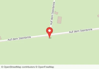 Auf dem Steinbrink Stemwede – Hotels in der Nähe Hotels an der Auf dem Steinbrink in Stemwede – Unterkünfte, Pensionen und Ferienwohnungen in zentraler Lage