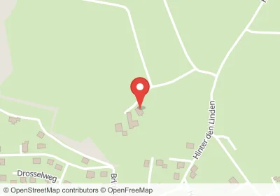 Auf dem Windberge Kalletal – Hotels in der Nähe Hotels an der Auf dem Windberge in Kalletal – Unterkünfte, Pensionen und Ferienwohnungen in zentraler Lage