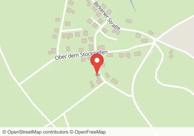Auf den Steinen Morsbach – Hotels in der Nähe Hotels an der Auf den Steinen in Morsbach – Unterkünfte, Pensionen und Ferienwohnungen in zentraler Lage