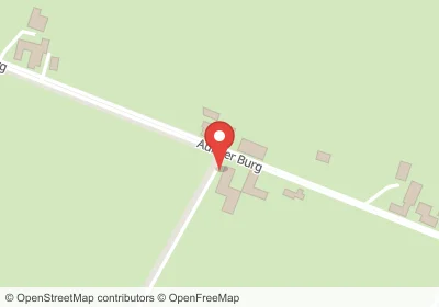 Hotels an der Auf der Burg in Wenden – Unterkünfte, Pensionen und Ferienwohnungen in zentraler Lage