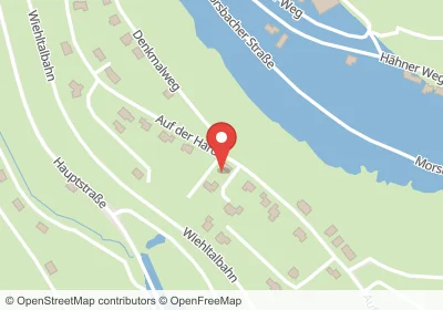 Auf der Hardt Reichshof – Hotels in der Nähe Hotels an der Auf der Hardt in Reichshof – Unterkünfte, Pensionen und Ferienwohnungen in zentraler Lage