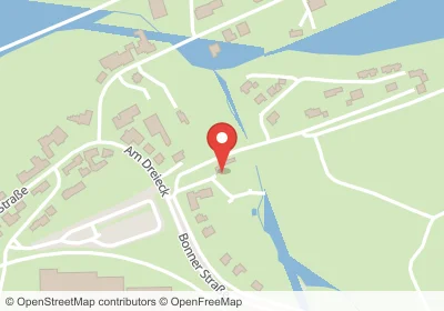 Auf der Heide Reichshof – Hotels in der Nähe Hotels an der Auf der Heide in Reichshof – Unterkünfte, Pensionen und Ferienwohnungen in zentraler Lage