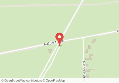 Auf der Heide Wenden – Hotels in der Nähe Hotels an der Auf der Heide in Wenden – Unterkünfte, Pensionen und Ferienwohnungen in zentraler Lage