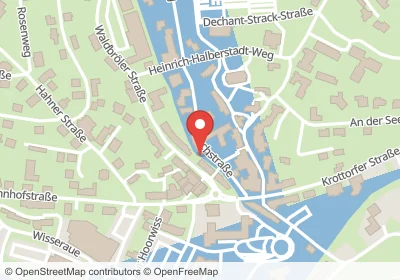 Bachstraße Morsbach – Hotels in der Nähe Hotels an der Bachstraße in Morsbach – Unterkünfte, Pensionen und Ferienwohnungen in zentraler Lage