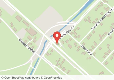 Bahnhofstraße Langenberg – Hotels in der Nähe Hotels an der Bahnhofstraße in Langenberg – Unterkünfte, Pensionen und Ferienwohnungen in zentraler Lage