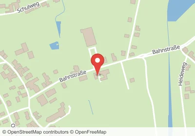 Bahnstraße Rheurdt – Hotels in der Nähe Hotels an der Bahnstraße in Rheurdt – Unterkünfte, Pensionen und Ferienwohnungen in zentraler Lage