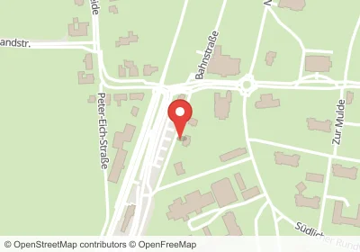 Bahnstraße Bedburg-Hau – Hotels in der Nähe Hotels an der Bahnstraße in Bedburg-Hau – Unterkünfte, Pensionen und Ferienwohnungen in zentraler Lage