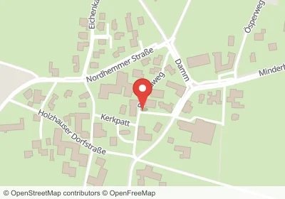 Barbaraweg Hille – Hotels in der Nähe Hotels an der Barbaraweg in Hille – Unterkünfte, Pensionen und Ferienwohnungen in zentraler Lage