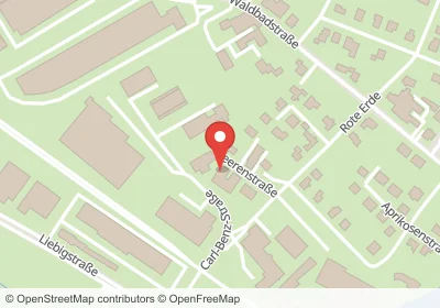 Beerenstraße Steinhagen – Hotels in der Nähe Hotels an der Beerenstraße in Steinhagen – Unterkünfte, Pensionen und Ferienwohnungen in zentraler Lage