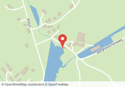 Berghäuschenweg Lindlar – Hotels in der Nähe Hotels an der Berghäuschenweg in Lindlar – Unterkünfte, Pensionen und Ferienwohnungen in zentraler Lage