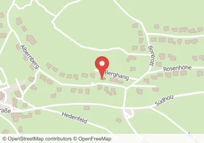 Berghang Kalletal – Hotels in der Nähe Hotels an der Berghang in Kalletal – Unterkünfte, Pensionen und Ferienwohnungen in zentraler Lage
