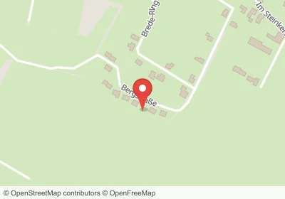 Bergstraße Dörentrup – Hotels in der Nähe Hotels an der Bergstraße in Dörentrup – Unterkünfte, Pensionen und Ferienwohnungen in zentraler Lage