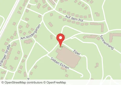 Bergstraße Morsbach – Hotels in der Nähe Hotels an der Bergstraße in Morsbach – Unterkünfte, Pensionen und Ferienwohnungen in zentraler Lage