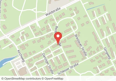 Berliner Straße Augustdorf – Hotels in der Nähe Hotels an der Berliner Straße in Augustdorf – Unterkünfte, Pensionen und Ferienwohnungen in zentraler Lage