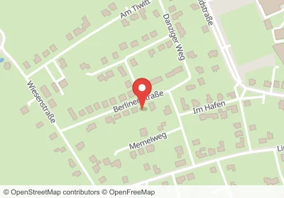Berliner Straße Schlangen – Hotels in der Nähe Hotels an der Berliner Straße in Schlangen – Unterkünfte, Pensionen und Ferienwohnungen in zentraler Lage