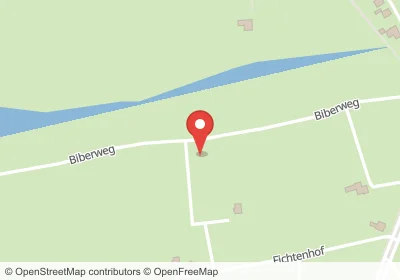 Biberweg Steinhagen – Hotels in der Nähe Hotels an der Biberweg in Steinhagen – Unterkünfte, Pensionen und Ferienwohnungen in zentraler Lage