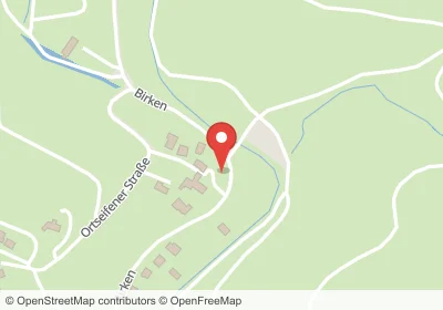 Birken Morsbach – Hotels in der Nähe Hotels an der Birken in Morsbach – Unterkünfte, Pensionen und Ferienwohnungen in zentraler Lage
