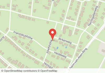 Birkenweg Bedburg-Hau – Hotels in der Nähe Hotels an der Birkenweg in Bedburg-Hau – Unterkünfte, Pensionen und Ferienwohnungen in zentraler Lage
