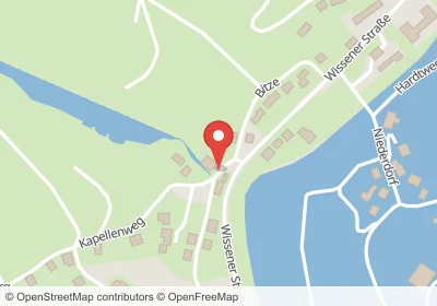 Bitze Morsbach – Hotels in der Nähe Hotels an der Bitze in Morsbach – Unterkünfte, Pensionen und Ferienwohnungen in zentraler Lage