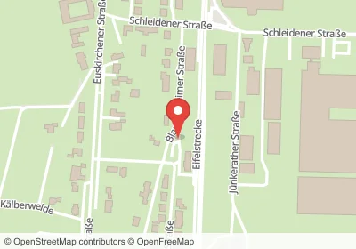 Blankenheimer Straße Weilerswist – Hotels in der Nähe Hotels an der Blankenheimer Straße in Weilerswist – Unterkünfte, Pensionen und Ferienwohnungen in zentraler Lage
